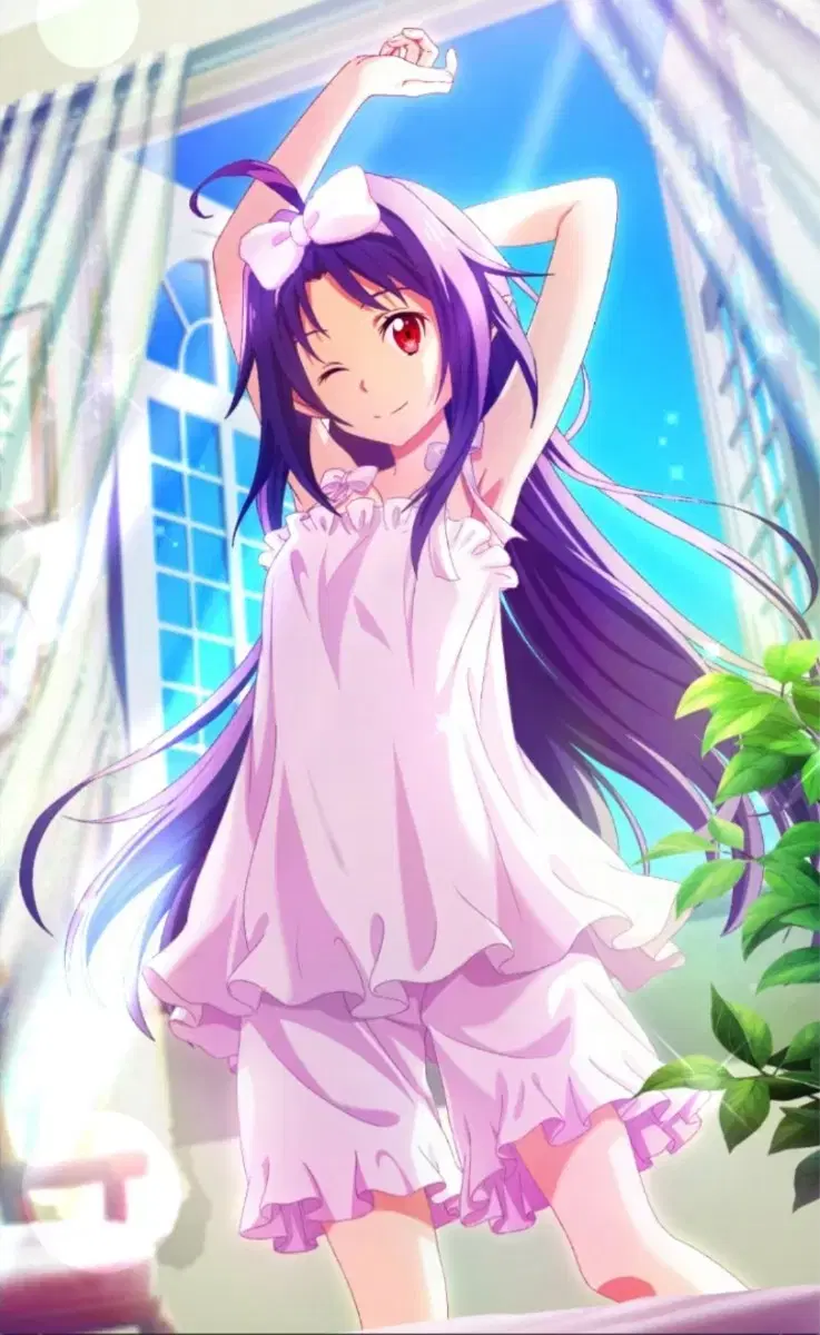 thumbnail-4